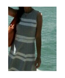 欧时力 | ワンピース/ドレス