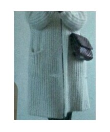 MASFER.SU | トップス