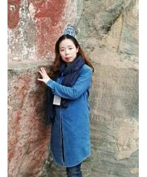 杰西莱 | トップス