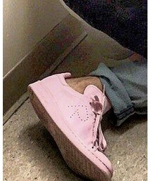 RAF SIMONS | スニーカー