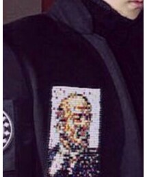 KTZ | トレンチコート