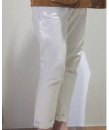 Levi's Made & Crafted | デニムパンツ