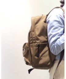 Drifter | バックパック/リュック