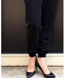 ADAM ET ROPE' | パンプス