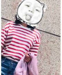 UNIQLO | Tシャツ/カットソー