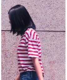 UNIQLO | Tシャツ/カットソー