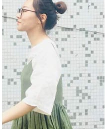 Etam | シャツ/ブラウス