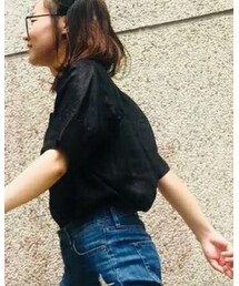 MUJI Labo | シャツ/ブラウス