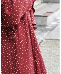 Zizhi | ワンピース