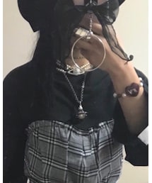 Vivienne Westwood | ネックレス