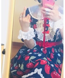 BABY,THE STARS SHINE BRIGHT | ファッション雑貨