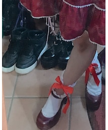 Vivienne Westwood | ソックス/靴下