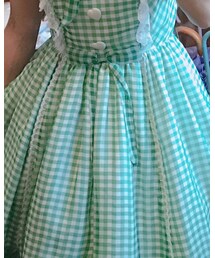 Angelic Pretty | ジャンパースカート