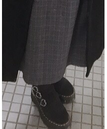 Dr. Martens | ブーツ