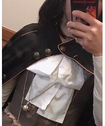 Vivienne Westwood | シャツ/ブラウス