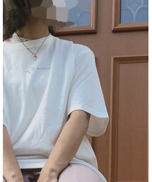 しまむら | Tシャツ/カットソー