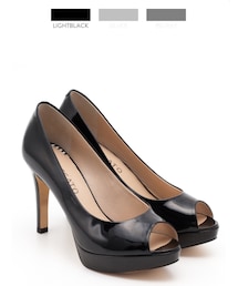 STACCATO | パンプス