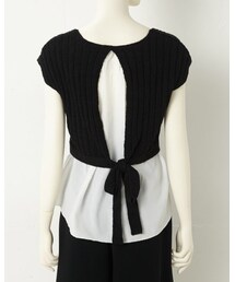 LILIDIA | トップス