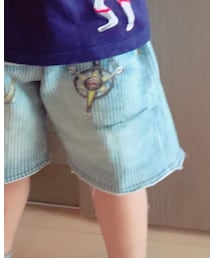 Lee | パンツ