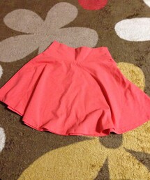 FOREVER 21 | スカート