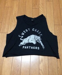 FOREVER 21 | その他トップス