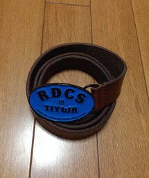 Rodeo Crowns | その他