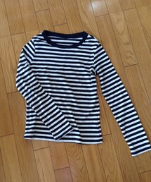 Tシャツ/カットソー