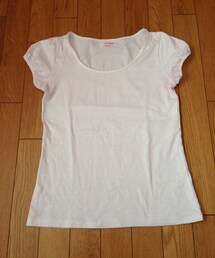 Tシャツ/カットソー