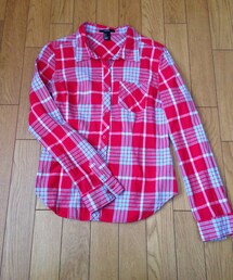 FOREVER 21 | シャツ/ブラウス