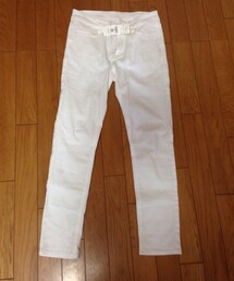 LOWRYS FARM | その他パンツ