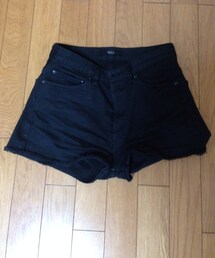 AZUL by moussy | その他パンツ