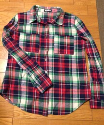 ANAP | シャツ/ブラウス