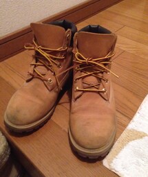 Timberland | その他シューズ