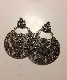 FOREVER 21 | ピアス（両耳用）