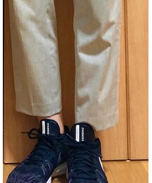 GU | シャツ/ブラウス