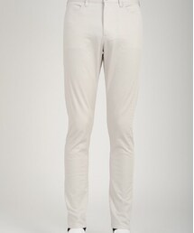 LAD MUSICIAN | ピタピタパンツ
(その他パンツ)