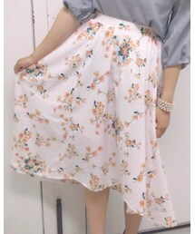 SUGAR | スカート