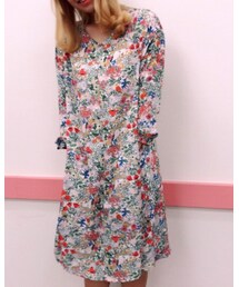 RAY CASSIN | ワンピース