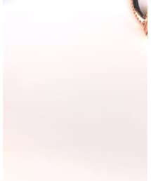 CHARLES & KEITH | ショルダーバッグ