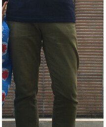 DHOLIC | その他パンツ