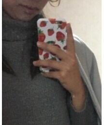 MAJESTIC LEGON | ワンピース