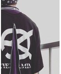 OY(オーワイ)の「トップス(Tシャツ/カットソー)」