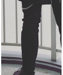 GU | その他パンツ