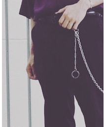 GU | スラックス