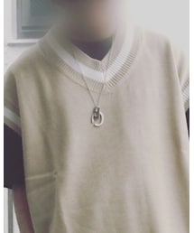 OY | ネックレス