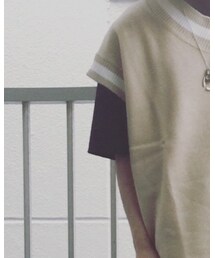 GU | シャツ/ブラウス
