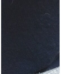 URBAN RESEARCH | ニット/セーター