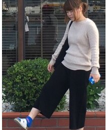 Ne-net | トートバッグ