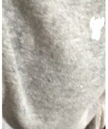 coen | ニット/セーター