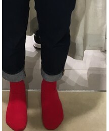 靴下屋 | ソックス/靴下